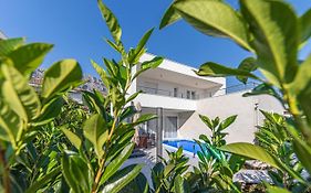 Villa Andreja